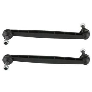 Barres stabilisatrices Vauxhall Opel Astra G H J 350614, pièce de rechange en acier pour système de suspension de voiture - Product Image 5