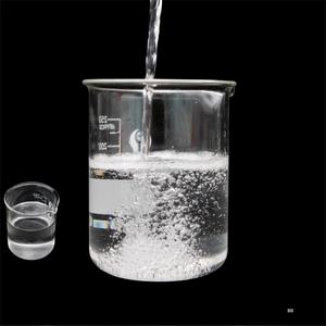 Olio Siliconico per Pompa <span class=keywords><strong>di</strong></span> Diffusione DC704 e DC705 a Prezzo Vantaggioso e <span class=keywords><strong>Consegna</strong></span> Rapida - Product Image 1