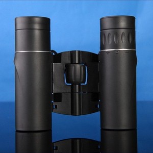 Eyebre 8x21 Binoculars 21 Mm Objective High Definition Optical Glass Outdoor Use Civilian Telescopes Foldable Handheld - Product Image 1