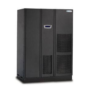UPS en Línea de 10 kVA, 220 V, 60 kVA, 1200 kVA para Uso Comercial, Fuente de Alimentación Industrial, UPS de Baja Frecuencia - Product Image 2