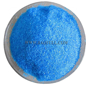 BAOFULL <b>Glitter</b> Powder Non-toxic Eco-friendly Cosmetic Makeup Inorganic Pigment MSDS Certified 10000 Colors Mix Size China - Product Image 1