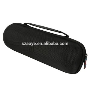 Eva — étui de transport rigide pour haut-parleur sans fil, <span class=keywords><strong>sacoche</strong></span> de voyage - Product Image 1
