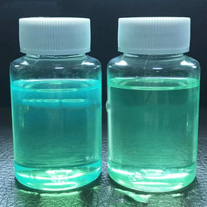 Olio di Toner Diesel fluorescente <span class=keywords><strong>verde</strong></span> Diesel in polvere colorante Diesel - Product Image 3