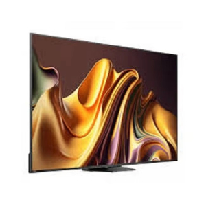 ทีวีสมาร์ท ULED ขนาด 85 นิ้ว รุ่น U8N ใหม่เอี่ยม 4K QLED ระบบแอนดรอยด์ พอร์ต HDMI ไฟแบ็คไลท์ LED - Product Image 5