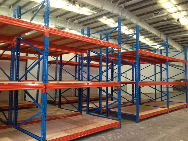 Mracking Factory Direct Supply CE Certified