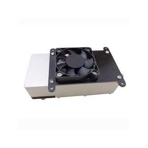 ตัวรับสัญญาณ R4047NB20ระบบ UHF V2 NB20 T4047NB20 20ช่อง5W 433MHz UHF สำหรับ jr/<span class=keywords><strong>fu</strong></span> ส่วนวิทยุ - Product Image 5
