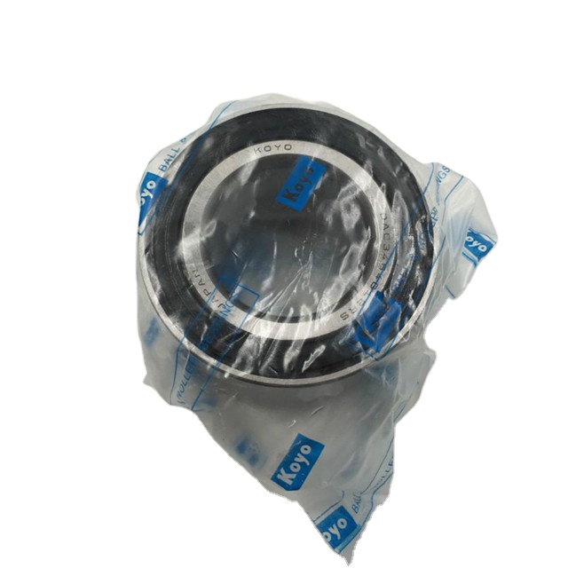 Car Wheel Bearing DG358028 - High Speed Japan Front Wheel