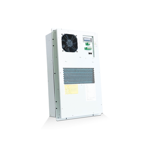 2020 Hop estilo refrigerado por descongelar de acero inoxidable enfriador de aire evaporativo congelador con <span class=keywords><strong>precio</strong></span> bajo - Product Image 3