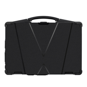 2025 Hot Bán 15.6 inch Heavy Duty xách tay netbook máy tính I7 8GB 16GB 2TB SDD IP65 không thấm nước gồ ghề máy tính xách tay - Product Image 6