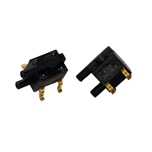 Composants électroniques IC, capteur de pression d'interface de machine à plaques, original 26PC15SMT - Product Image 1