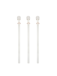 Catéter urinario desechable para gatos 3Fr 4Fr con o sin estilete con diferentes tamaños 1,0*130mm 1,3*130mm - Product Image 5