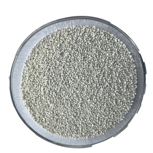 Acides Aminés de Qualité Supérieure pour Aliments Animaux, Marque MIDI, Grade Alimentaire, Monophosphate <span class=keywords><strong>Dicalcique</strong></span> (MDCP) 21%, Sac de 25 kg, Favorise une Croissance Saine - Product Image 1