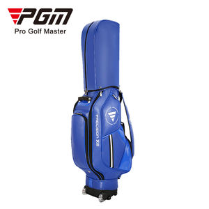 Pgm कस्टम गोल्फ बैग qb029 pg कस्टम गोल्फ बैग qb029 - Product Image 3