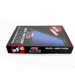 Caja <span class=keywords><strong>de</strong></span> Envío para Platos, Personalizada con Impresión, para Equipos Industriales Corrugados, Hardware, Iconos <span class=keywords><strong>de</strong></span> Seguridad, Embalaje para Productos - Product Image 6