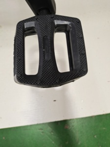 Vélo VTT/VTT confortable à 7 vitesses pour femme avec lumière <span class=keywords><strong>dynamo</strong></span> et panier <span class=keywords><strong>avant</strong></span> - Product Image 5