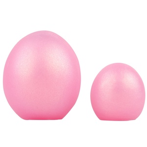 YC-R16 Fantasy Egg Laying Sex Toys Egg Laying Device Sex Soft <b>Silicone</b> Female Sex <b>Tool</b> Female Massage Fantasy Monster Egg Laying - Product Image 6