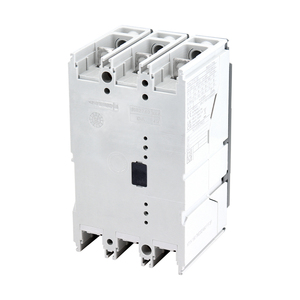 Interruptor Automático MCCB XT1N 160 TMD 160-1600 3p F F 160A 3P 1SDA067418R1 con Varilla Mecánica 380V - Product Image 6