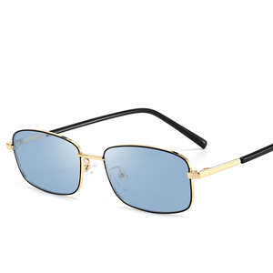 <span class=keywords><strong>Lunettes</strong></span> <span class=keywords><strong>de</strong></span> soleil photochromiques à prix raisonnable <span class=keywords><strong>Lunettes</strong></span> à monture polarisée <span class=keywords><strong>Lunettes</strong></span> optiques <span class=keywords><strong>Lunettes</strong></span> pour hommes <span class=keywords><strong>les</strong></span> <span class=keywords><strong>moins</strong></span> <span class=keywords><strong>chères</strong></span> - Product Image 6
