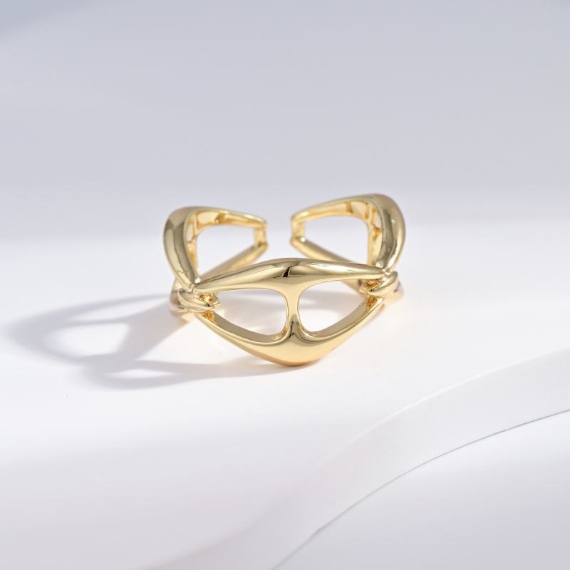 รหัสสินค้า: RFS0075