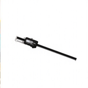 Calibrador Digital 0-150mm IP67 Resistente al Agua para Medición de Ranuras Internas - Product Image 2