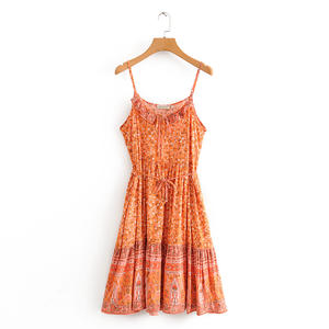 gypsy clothes online