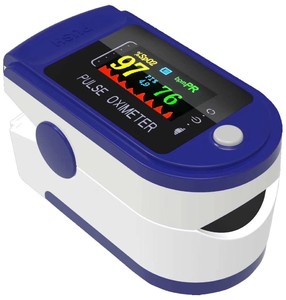 Medical Device Oximetros Digital Usb Rechargeable Oximeter Adult Fingertip <strong>Pulse</strong> Oximeter