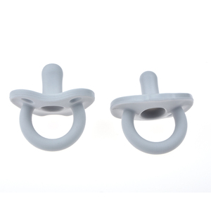Vente en gros de produits en silicone pour bébé, haute qualité, écologique, personnalisé, meilleur vendeur, 2023 - Product Image 4