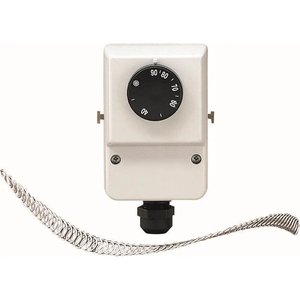 OB531185 - Orbis - Product Image 1