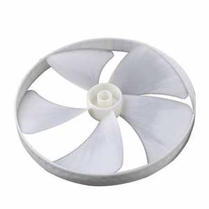 3D הדפסה מהירה אב טיפוס מתכת CNC עיבוד סובלנות +/-0.1mm מדגם מבחן ניילון שרף פלסטיק מתכת חלקים עיבוד - Product Image 2