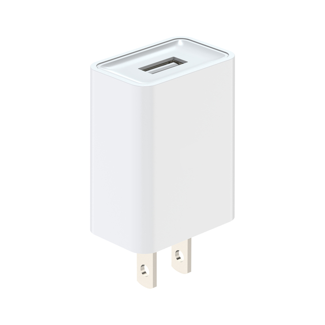 Factory Wholesales EU US 5V 2A 2.1A Fast Charging Wall Charger Adapter for Phone Charger Adapter for Android Phones
