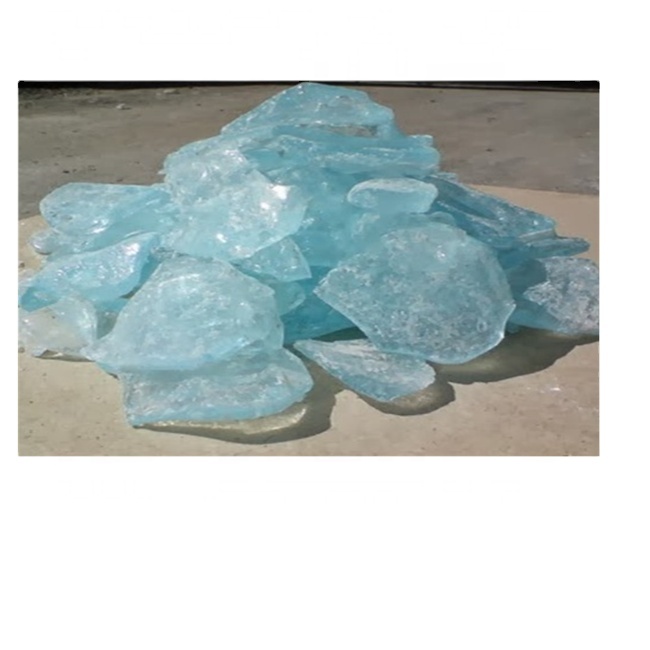 силикат глыба натриевая. силикат натрия жидкий. силикат натрия это соль. твердый силикат натрия. силикат натрия твердый.