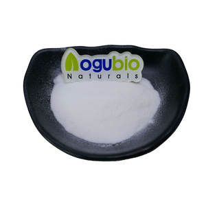 Etiqueta privada Biotina para la piel del cabello Suplemento para el cuidado del cabello Cápsulas de biotina pura - Product Image 3