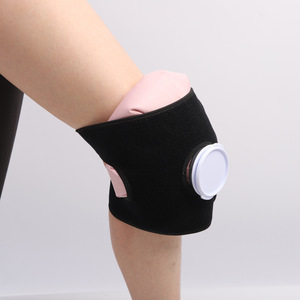 แผ่น<span class=keywords><strong>ประคบ</strong></span>ร้อน<span class=keywords><strong>เย็น</strong></span>ทางการแพทย์แบบใช้ซ้ำได้ - Product Image 1