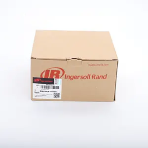Ingersoll Rand air compressor belts 89265078 Ingersoll Rand compressor machine joint v-belt