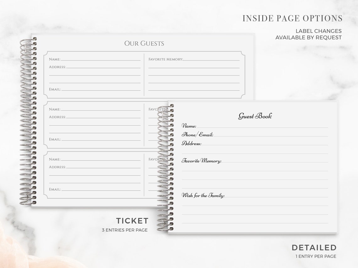 Inside Page