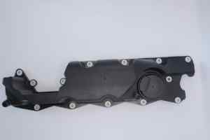 De acordo com as necessidades dos clientes Gasolina Camshaft Tampa LR023777 LR009326 LR006860 LR004300 Usado para Land Rover Freelander <span class=keywords><strong>2</strong></span> - Product Image 5