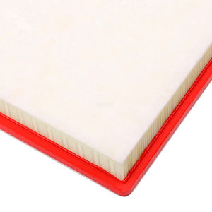 Filtre à air haute efficacité de marque Holine ELP9132 - Product Image 4