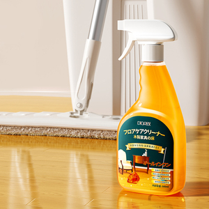 <span class=keywords><strong>Nettoyant</strong></span> pour l'entretien des sols en <span class=keywords><strong>bois</strong></span>-Restaurateur de brillance tout-en-un et élimination de la crasse Solution d'entretien des sols en <span class=keywords><strong>bois</strong></span> pour un nettoyage en profondeur - Product Image 1