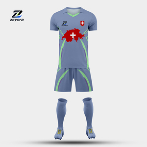 <span class=keywords><strong>Camiseta</strong></span> de Fútbol Sparta Praga, Costuras Finas, Secado Rápido, para Adultos, Días de Juego, Invierno, 100% Poliéster, Todas las Temporadas - Product Image 1