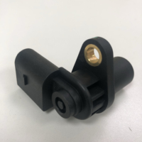 Pièces automobiles MAGNETI MARELI Vente en gros Capteur de position du vilebrequin de haute qualité 06E906433 pour Audi A4 A6