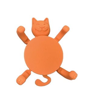 Servicio de Impresión 3D FDM PLA de Alta Calidad Personalizado - Prototipado Rápido para Arte y Escultura con Colores y Tamaños Personalizados - Product Image 1