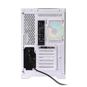 PC de Bureau Monobloc Tout-en-Un Gaming du Fabricant avec Processeur Intel Core I7 - Product Image 6