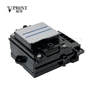 Tête d'impression originale NEUVE FA42011 FA42021 FA42031 FA42041 pour imprimante Epson C529 C5210 C5290 C5710 C5790 <span class=keywords><strong>WF</strong></span> M5298 M5299 <span class=keywords><strong>M5799</strong></span> - Product Image 2