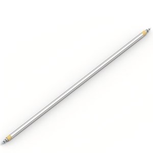 Chauffe-à-la-carte SCHNIEWINDT 2000W 400V pour équipement de chauffage industriel - Product Image 4