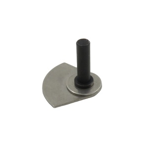 อะไหล่ SMT ชุดประกอบแกนเฟืองสำหรับ K87-M212L-100 - Product Image 1