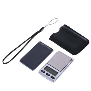 <span class=keywords><strong>Balance</strong></span> électronique de poche numérique pour bijoux avec <span class=keywords><strong>balance</strong></span> de pesage en forme de <span class=keywords><strong>gramme</strong></span> de diamant - Product Image 1