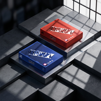 Stray Kids ODDINARY SCANNING & MASK off Versions CD Musique Pop Coréenne Papier & Plastique pour Enfants