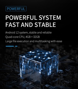 ระบบ <span class=keywords><strong>Android</strong></span> <span class=keywords><strong>SIP</strong></span> IP PSTN HD วิดีโอหน้าจอสัมผัสขนาด 10.1 นิ้วสํานักงานใช้การประชุมทางธุรกิจ <span class=keywords><strong>Android</strong></span> สมาร์ท <span class=keywords><strong>VoIP</strong></span> โทรศัพท์ - Product Image 4