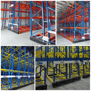 פיצוח מערכות ריסק חשמליות ניידות מערכות מיגון חשמל - Product Image 5