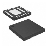 LTC5588IPF-1#TRPBF RF MODULATOR 200MHZ-6GHZ 24UFQFN RF Modulator and Demodulator BOM Service Hot Selling Genuine Products